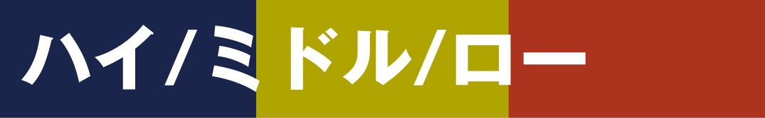 教えすぎない、教えない事が多くなったわけ